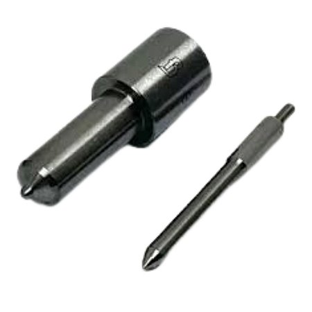 BICO INJETOR 0434250027, DN12 SD12