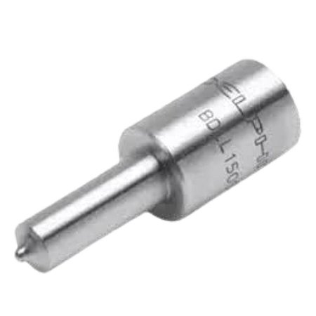 BICO INJETOR 0433175271 - DSLA143P970