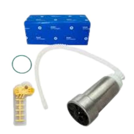 BOMBA DE COMBUSTIVEL GM BLAZER FE10134