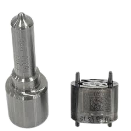 KIT VALVULA E BICO DA CORANGO 2.0 - 7135-583