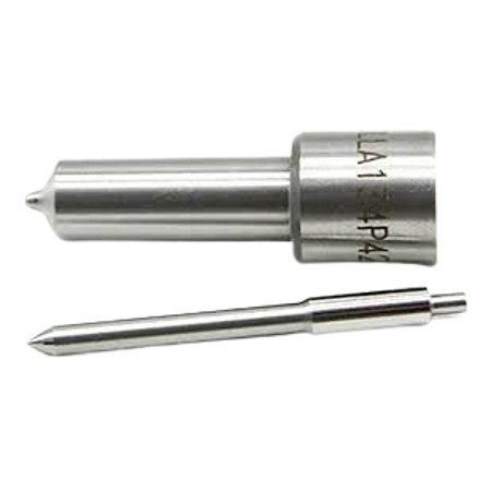 BICO INJETOR 0433171303 - P422