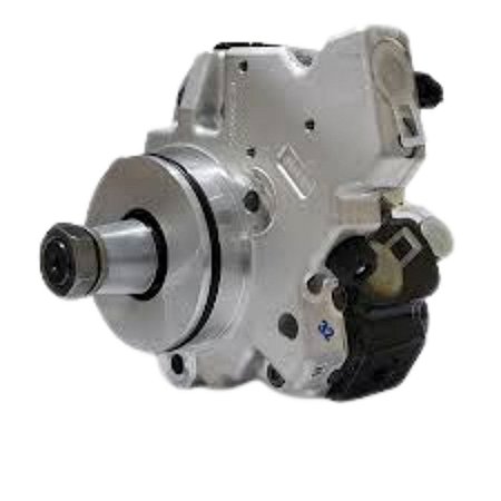 BOMBA DE ALTA PRESSAO 0445020207