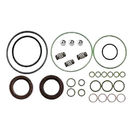 REPARO  BBA CP1H / CP1H3  S10 2.8  - F01M102389