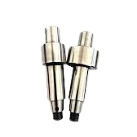 EIXO DA BOMBA IVECO 0445010512-- 1466C06042