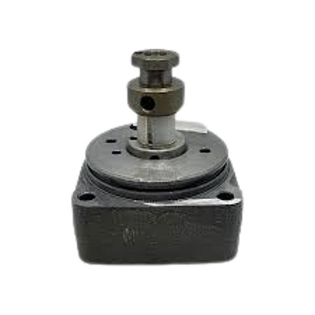 CORPO DISTRIBUIDOR BOMBA VE -146403-4920 GP