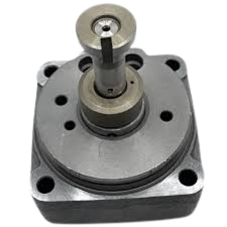 CORPO DISTRIBUIDOR 1468376011