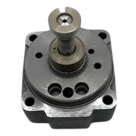 CORPO DISTRIBUIDOR  1468336655