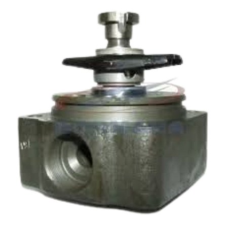 CORPO DISTRIBUIDOR - 1468334378