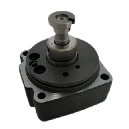 CORPO DISTRIBUIDOR - 146401-0221