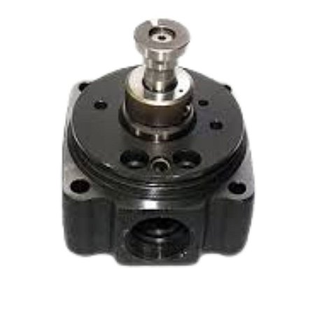 CORPO DISTRIBUIDORVE - 1468336612