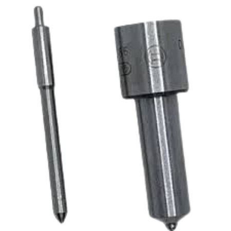 BICO INJETOR 0433171966 - P1577