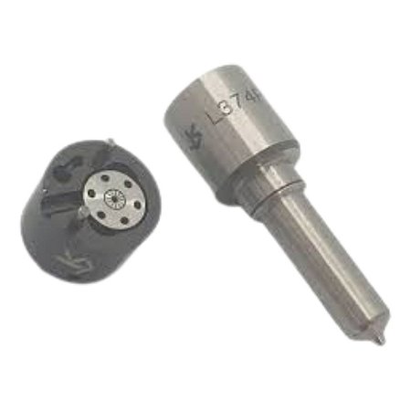 KIT BICO E VALVULA HR 7135-573