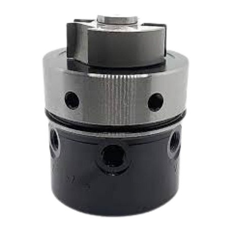 CABECOTE HIDRAULICO 7180-750U/9050-423U