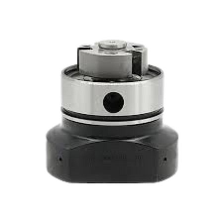 CABECOTE HID. AXIAL 28278443