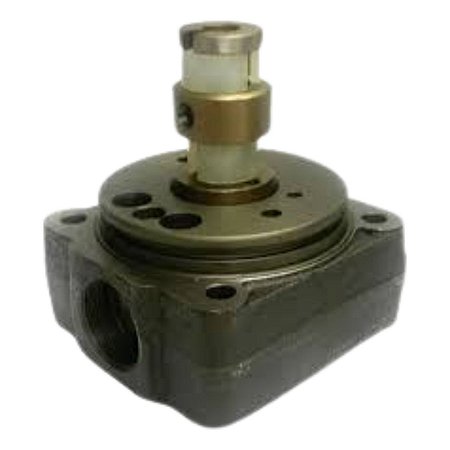 CABECOTE HIDRAULICO 7180-550W