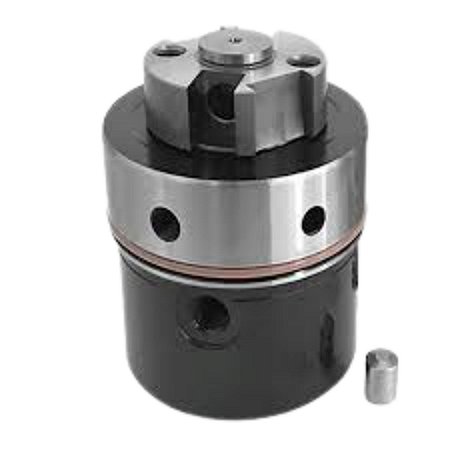 CABECOTE HIDRAULICO 7185-196L IMP GP