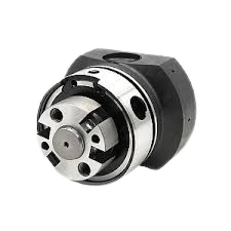 CABECOTE HIDRAULICO 7185-127U