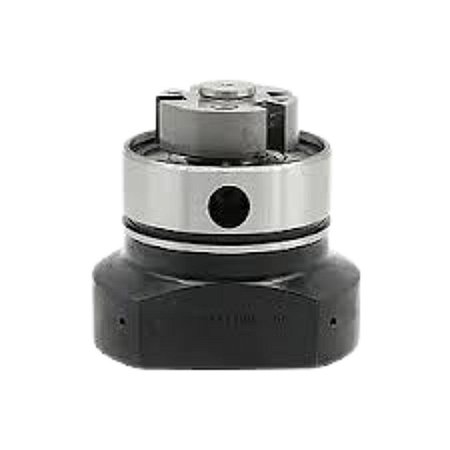 CABECOTE HID. AXIAL 9050-398L