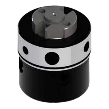 CABEÇOTE HID. 7180-550U - 7123-340U