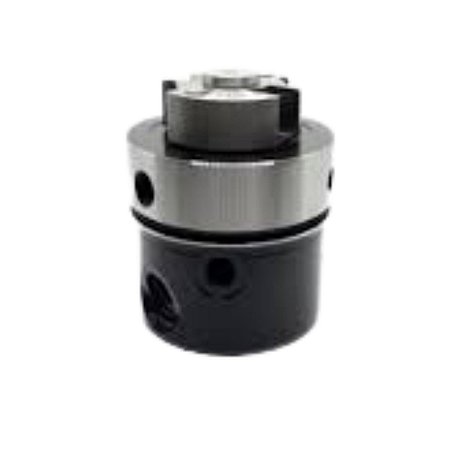 CABEÇOTE HID. 344U C/ SOLENOIDE 7180-647U