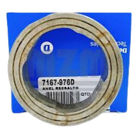 ANEL RESSALTO 7167-976D