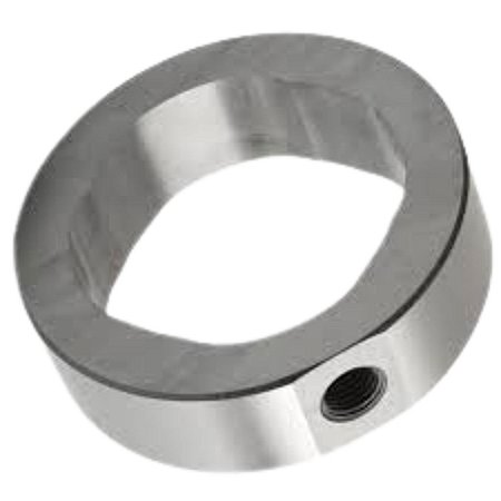 ANEL RESSALTO 7180-312A