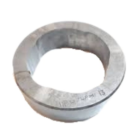 ANEL RESSALTO 7123-308T