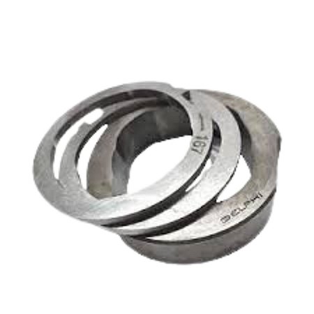 ANEL RESSALTO - 28277399