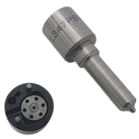 KIT REPARO INJETOR SPRINTER 415 CDI 7135-580