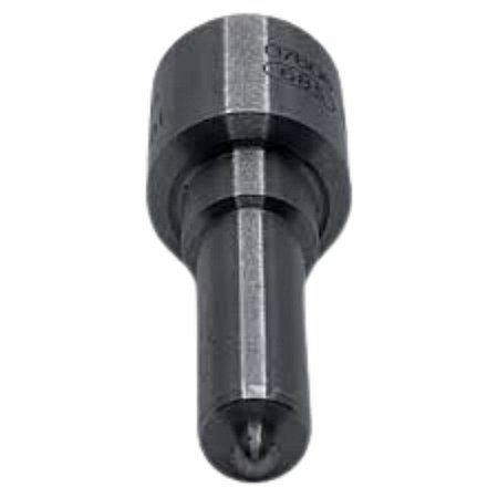 BICO INJETORCUMMINS PC150 - 6801124