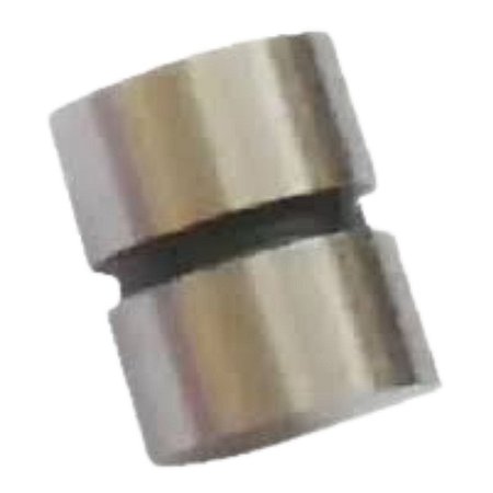 PISTÃO PLACA FINAL - 7123-015G