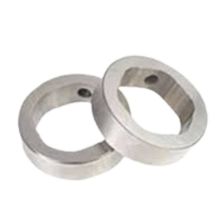 ANEL RESSALTO 7180-869A