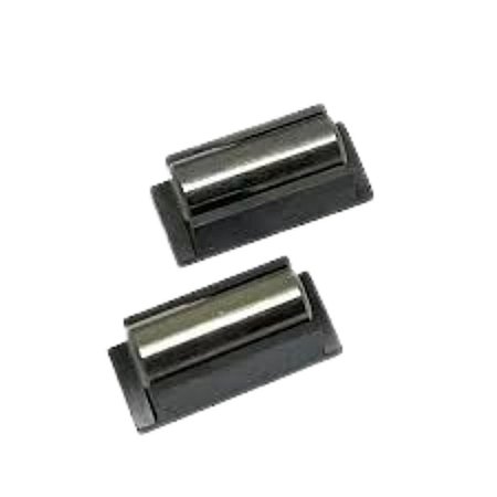 KIT SAPATA ROLETE - 7135-072S