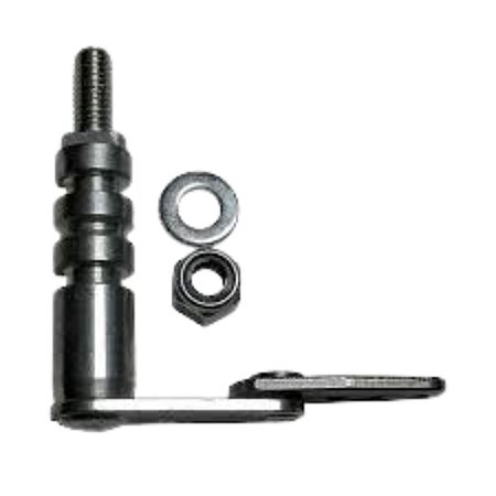 EIXO DO ACELERADORDP150 FPT - *7123-770K