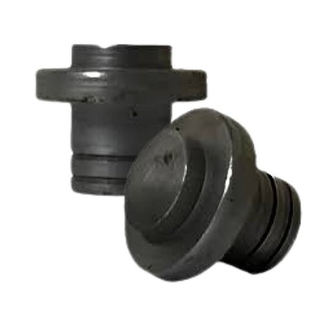 BUJAO REGULADOR DP203 PERKINS - *7139-615D