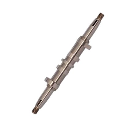 VALVULA DOSIFICADORAPERKINS 1006.6T - *7182-621T