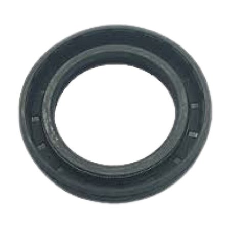 RETENTOR OLEO - *7174-127A-13B2