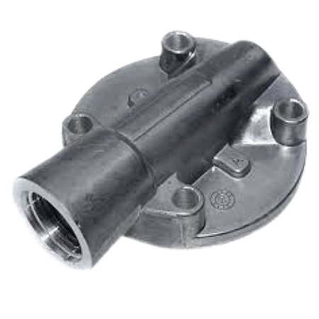 CONJUTO PLACA FINALDPC PEUGEOT - 9109-108