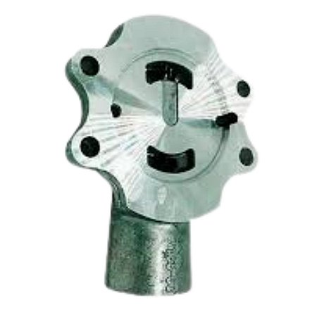 PLACA FINALDPS PERKINS - *7123-576