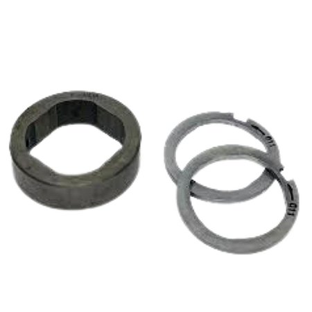 BICO INJETOR 6980029 - P110