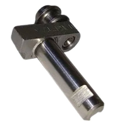 VALVULA DOSIFICADORA 7180-935E