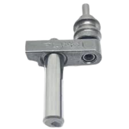 VALVULA DOSIFICADORA - 7180-935C