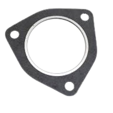 JUNTADP203 TAMPA DO REGULADOR - *7185-794