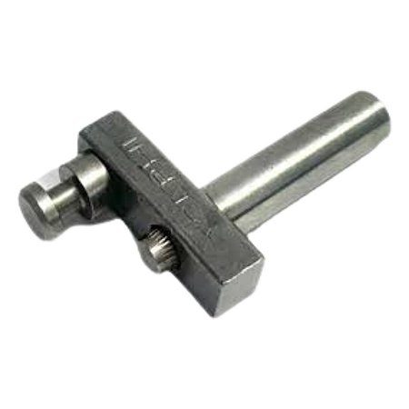 VALVULA DOSIFICADORAPERKINS 1004.41 - *7123-490AE