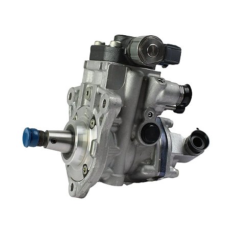 BOMBA DE ALTA TOYOTA 2.8 REMAN