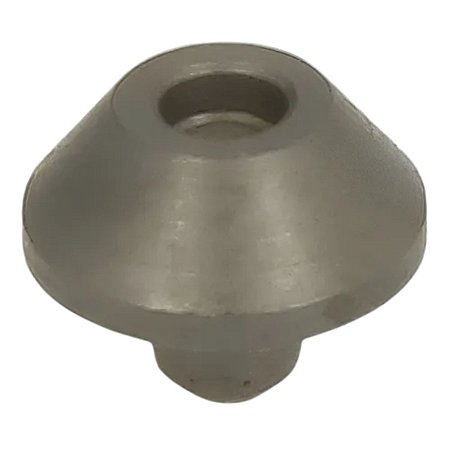 ASSENTO DA MOLALJBB INJETOR - *7169-668