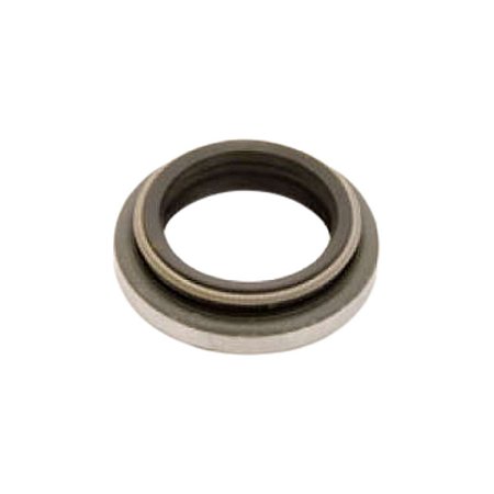 RETENTOR DUPLO MWM ( 02 MOLAS ) - 1410281012  SABÓ