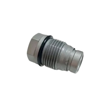 VALVULA REGULADORA PRESSAO 552069 - BOSH