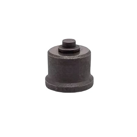 VALVULA REGULADORA DE PRESSÃO - F000401074