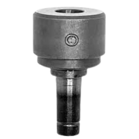 VALVULA DE PRESSÃO - 2418552151